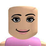 @galoregh