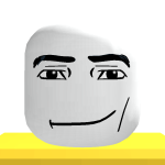 @fortnitesigma629