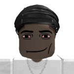 @SpeedyLeech1