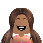 @SxnnyLolly
