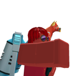@kevenplayr