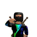 @laserboy36000