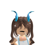 @0MGGCLEO