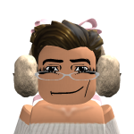 @ghxxslty