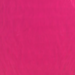 @egirlpoop900o
