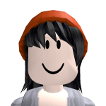 xieyixuan