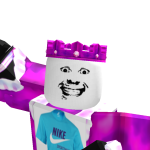 @BomberX20
