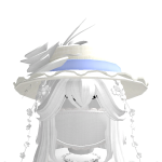 @BloopToastOwO