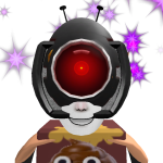 @MrPigo_YT