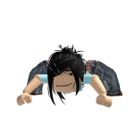 @XxBennyplaysX
