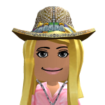 @aItarz