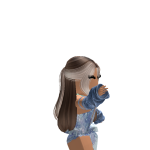 @rrrrrooooosssssii