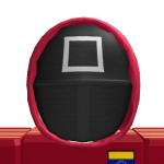 Ronaldo1517334