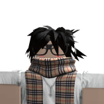 @szu4z