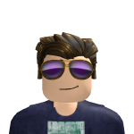 RonaldoGlazer7