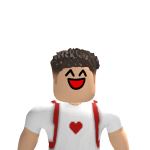 @HARRY_FANXXL
