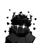 BagusGaminglol's avatar
