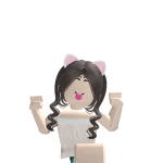 @Silly_nesss