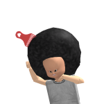@sotarionation