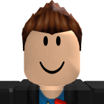 @realalbert109876_alt