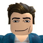@MrFlumBlum