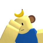 crazypizzaguy9's avatar