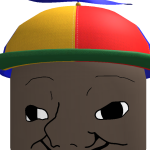 @noobking24275