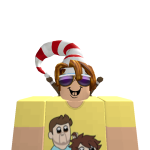 @hypercrash8