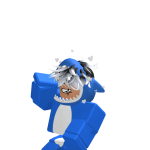 @gamingmasterprod