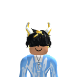 @Superlazycatman