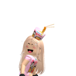 @LOL245799qqqq