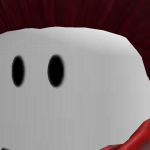 @Keyeple