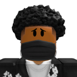 @Alan_bruhh