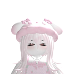 @zctmor