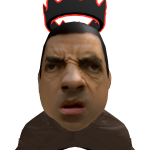@Bibblebopdone
