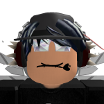 @timuroblox1010