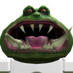 @girxd