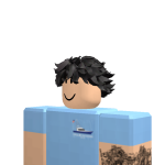 @awesomegrayson4321