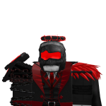 @killerjacob2987