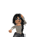 @erjkjtg
