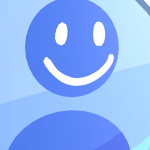 @tontin2015