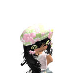 @iiomqHxnni