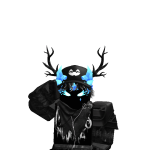 @FaizanMasterPRO8
