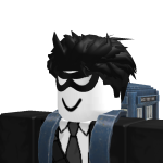 @chickendude493