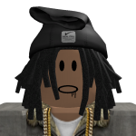 @BossBoyy13
