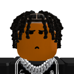 @Kidvictory2