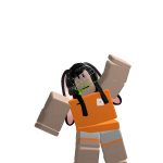 @kiaraxdooo