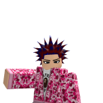 @edengbril