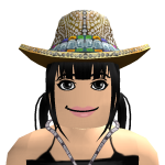 @WOKSIPPAAAAAAAAA