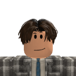 @cadoda6